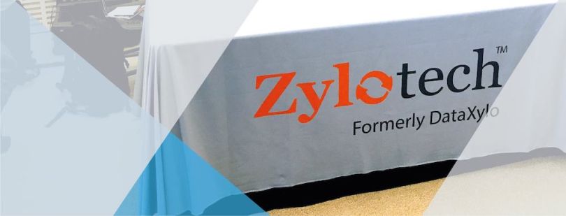 ZyloTech machine learning in marketing