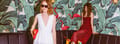 13 NYC Fashion Startups and Companies Melding Tech and Style 