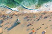Silicon Beach Jobs: 28 Tech Companies Hiring Now