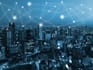 These 12 NYC Cybersecurity Companies Are Protecting the World’s Data