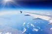 13 Los Angeles Aerospace Companies Taking Flight