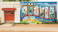 Silicon Hills: The Hottest Scene in Texas Tech