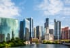 92 Companies in Downtown Chicago You Should Know