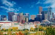 52 Software Companies Based in Denver, Colorado