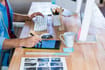 26 Marketing Agencies and Companies Getting the Word Out in Seattle