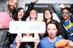 Need a vacation? These 9 Seattle companies have generous PTO policies