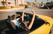 4 Boston Autotech Companies to Know