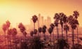23 Los Angeles Staffing Agencies and Recruiting Firms to Know