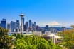 22 Seattle Staffing Agencies and Recruiting Firms to Know