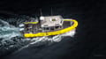 Sea Machines raises $10M to grow engineering, R&D teams