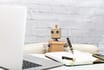7 Seattle Machine Learning Companies to Know
