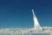 7 Boston Aerospace Companies Soaring to New Heights