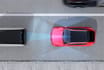 2 Self-Driving Companies In Boston: An Autonomous Transportation Guide