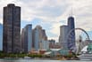 In-Demand Jobs in Chicago, Illinois