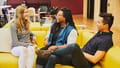 4 NYC tech companies explain how diversity drives better products 