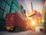 Arrive Logistics raises $25M to expand its team and technology offerings