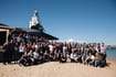 Button raises $30M to make mobile commerce more seamless 