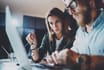 20 NYC Consulting Firms Discovering New Solutions