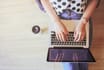 31 E-Commerce Companies in San Francisco Changing How We Shop