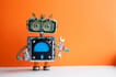 13 Companies in the San Francisco Bay Area Shaping the Robotics Industry
