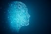 27 Top San Francisco Bay Area AI Companies to Know