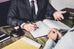 These 26 LA Consulting Firms Use Expertise to Boost Business