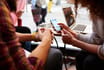 20 Mobile App Companies to Know in San Francisco