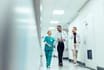 17 Silicon Valley Healthtech Companies Making Us Happier and Healthier