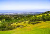 19 Tech Companies in Redwood City to Keep on Your Radar