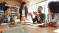 Top 18 Adtech Companies in San Francisco