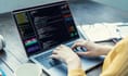 13 Software Companies in Sunnyvale You Should Know
