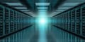 4 Data Storage Companies in San Francisco to Know
