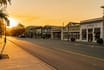 13 Companies Leading Tech Innovation in Fremont