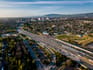 A Tech Professional’s Guide to Silicon Valley