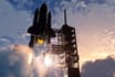 8 Top Silicon Valley Aerospace Companies To Know