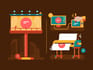17 Advertising Agencies in NYC Putting Brands First