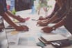 16 Branding Agencies in Chicago Helping Companies Elevate Their Image