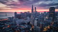 5 Bay Area Tech Companies Actively Looking for New Talent