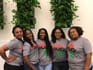 How NextRoll’s Women ERG Is Making an Impact on the Company