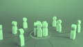 4 Essential Skills Every Data Scientist Needs