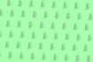 Need to Write Lambda Functions in Python? Here’s How. 