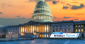 Inspiration Raised $200M, FiscalNote Is Going Public, and More D.C. Tech News