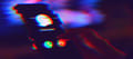 How Do Phones Identify Potential Spam Calls?