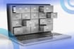 Python Databases 101: How to Choose a Database Library