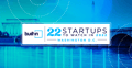 22 Washington D.C. Startups to Watch