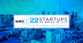 22 Dallas Startups to Watch in 2022