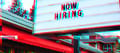 What Is Recruitment Marketing? 15 Inspiring Examples.
