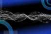 Fourier vs. Wavelet Transform: What’s the Difference?