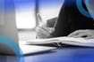 16 Rules of Effective UX Writing