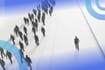 How to Find Outliers (With Examples)
